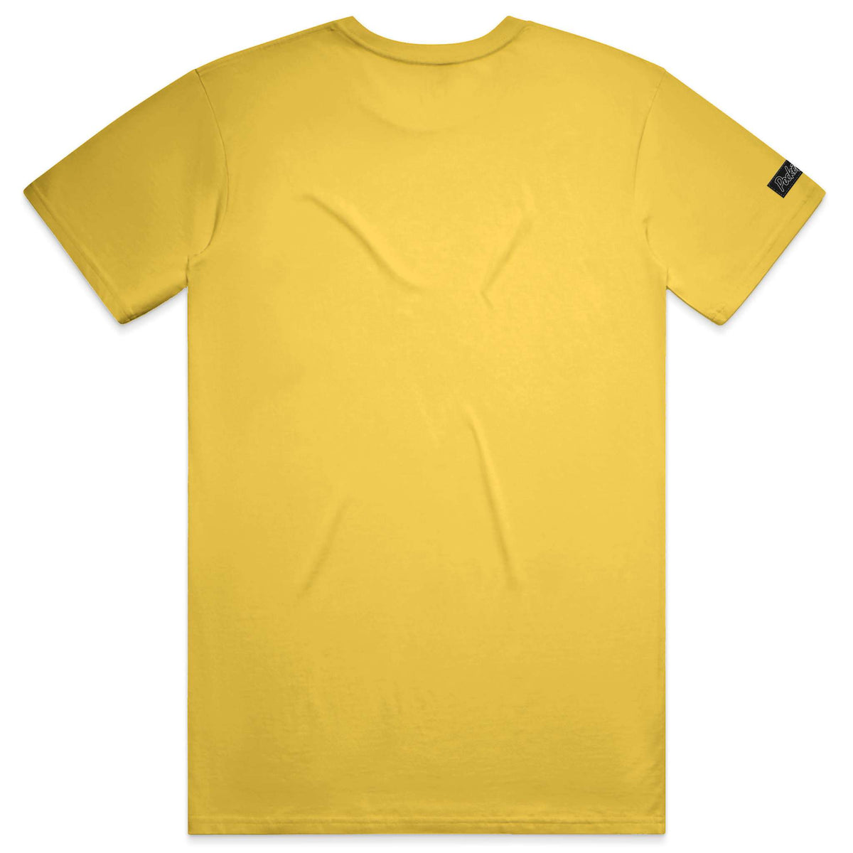 ON TILT T-shirt