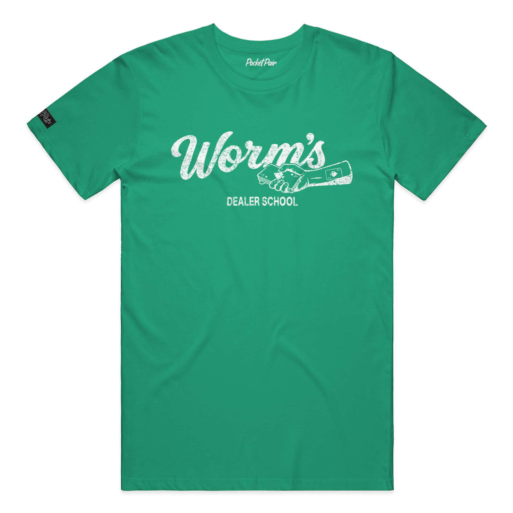 Soft Style T Shirt
