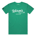 Soft Style T Shirt