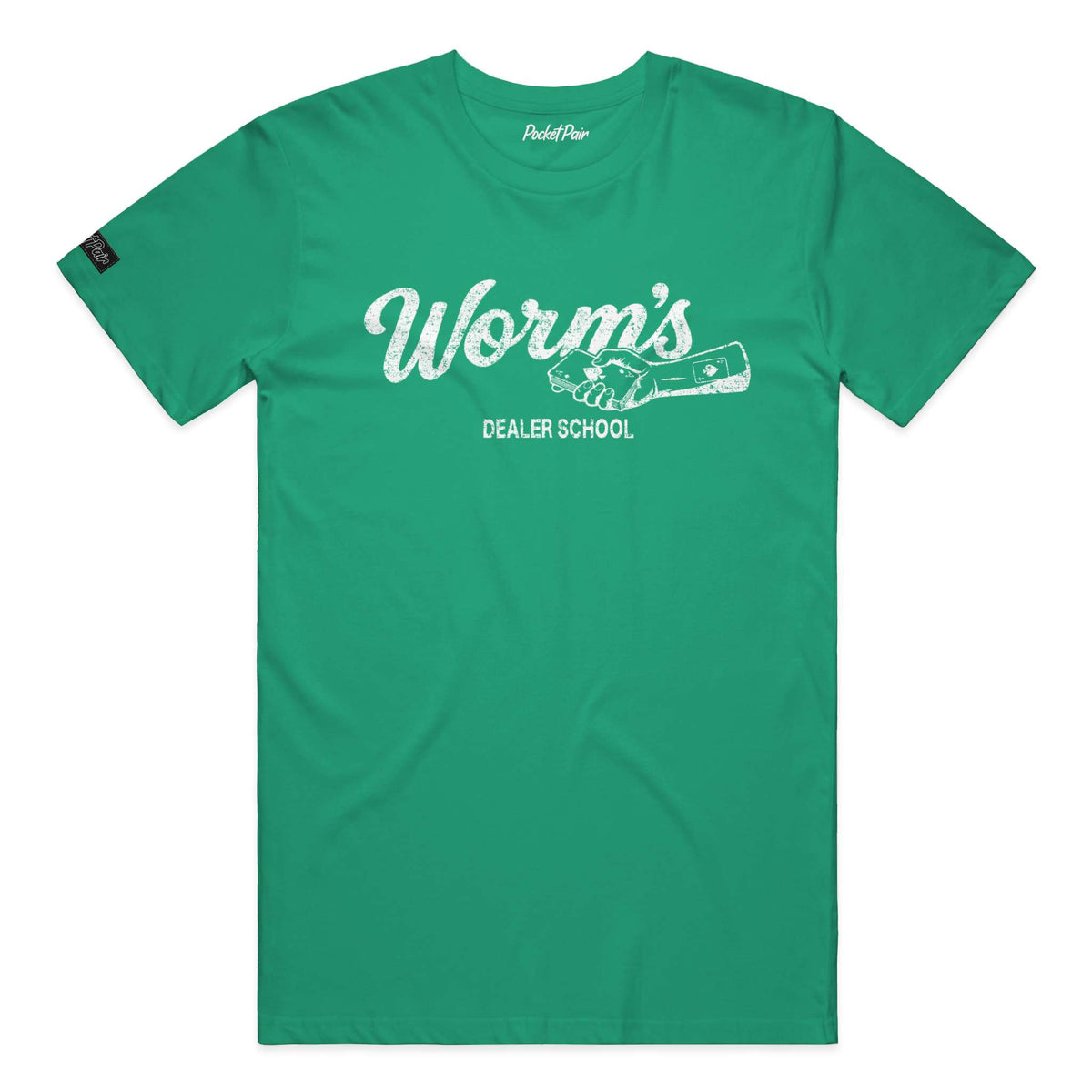Soft Style T Shirt