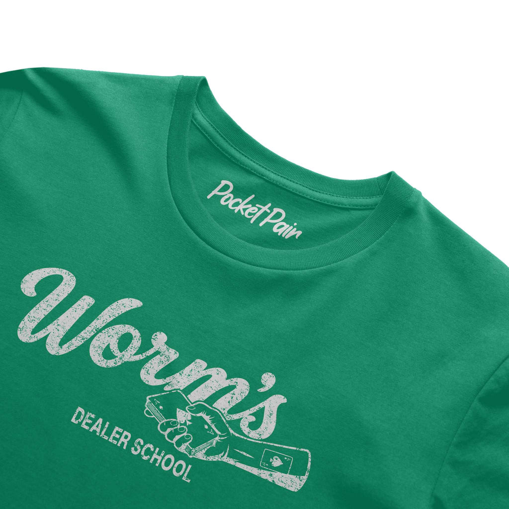 Soft Style T Shirt