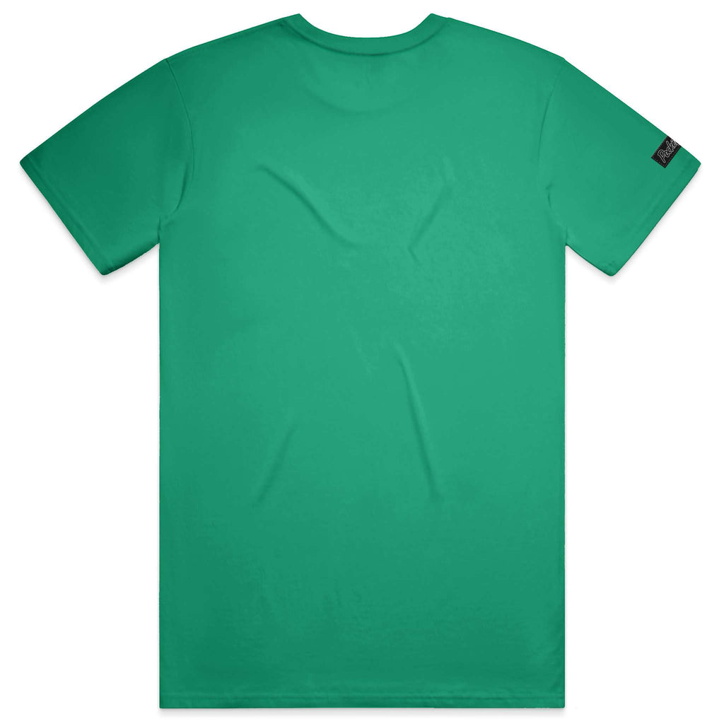 Soft Style T Shirt
