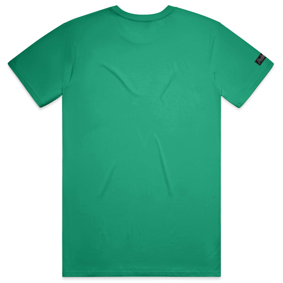 Soft Style T Shirt