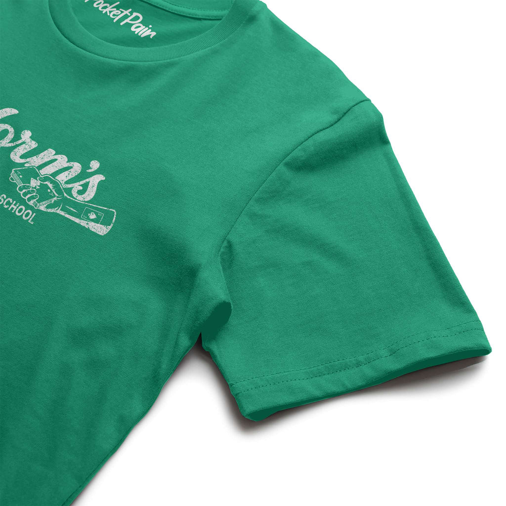 Soft Style T Shirt