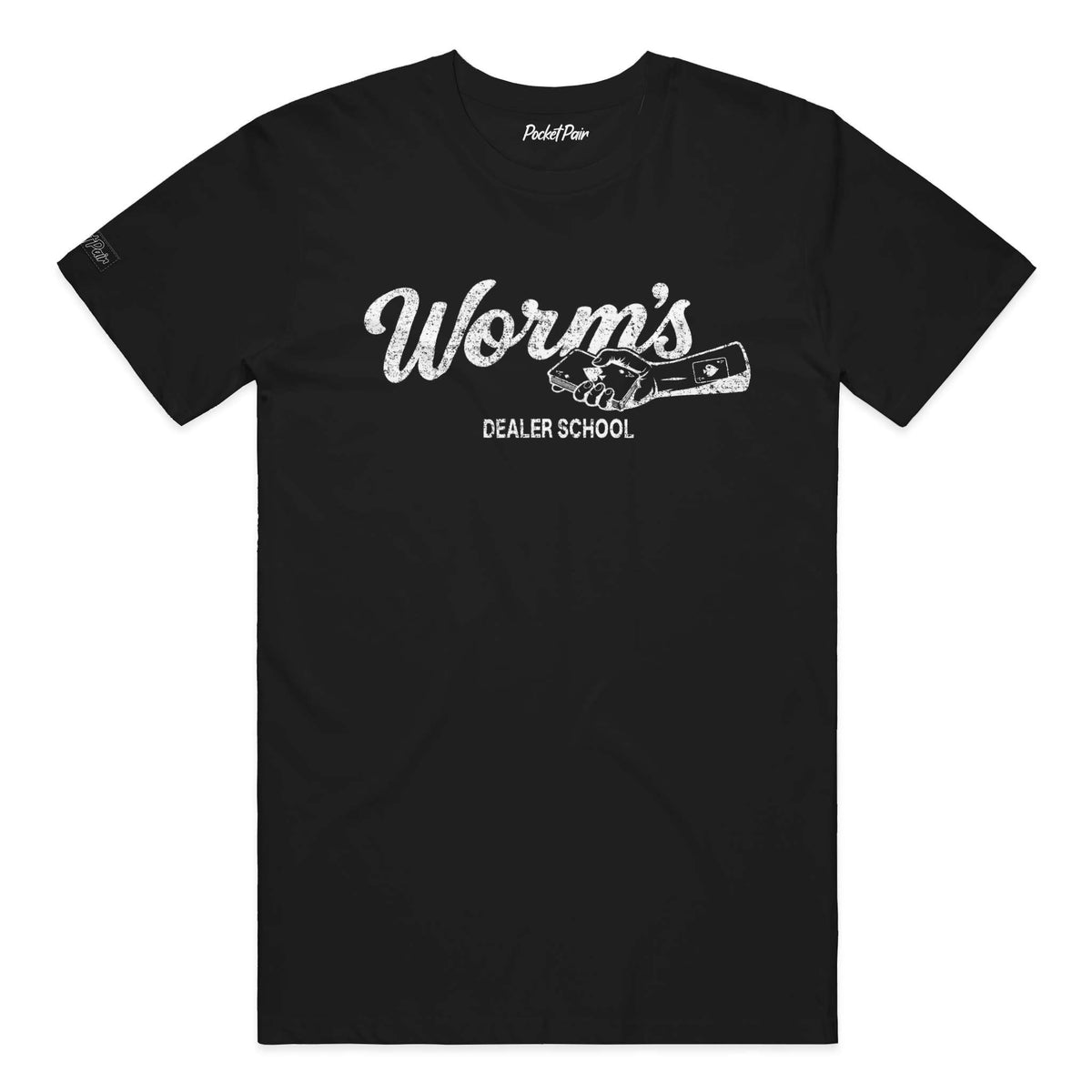 Soft Style T Shirt