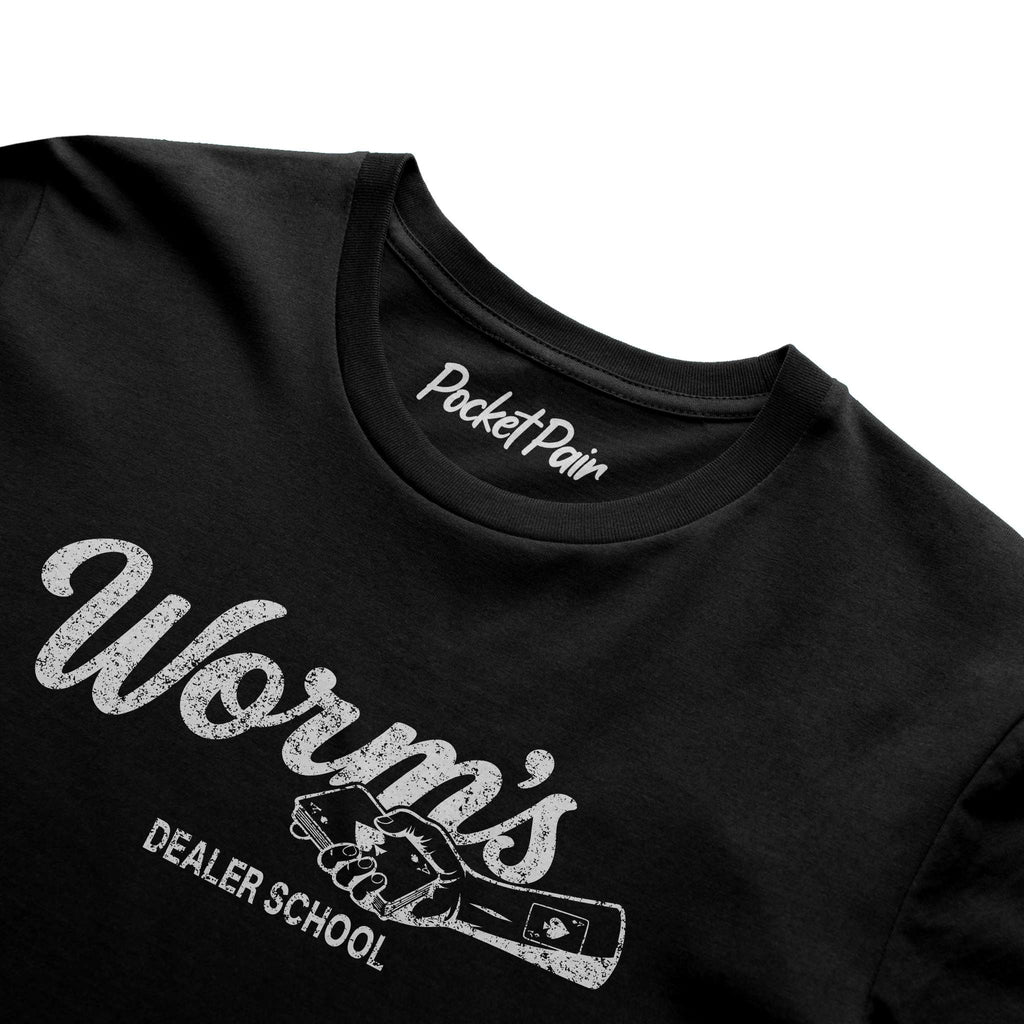 Soft Style T Shirt