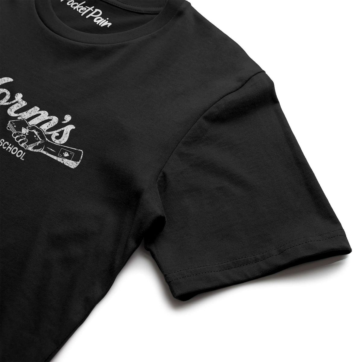 Soft Style T Shirt
