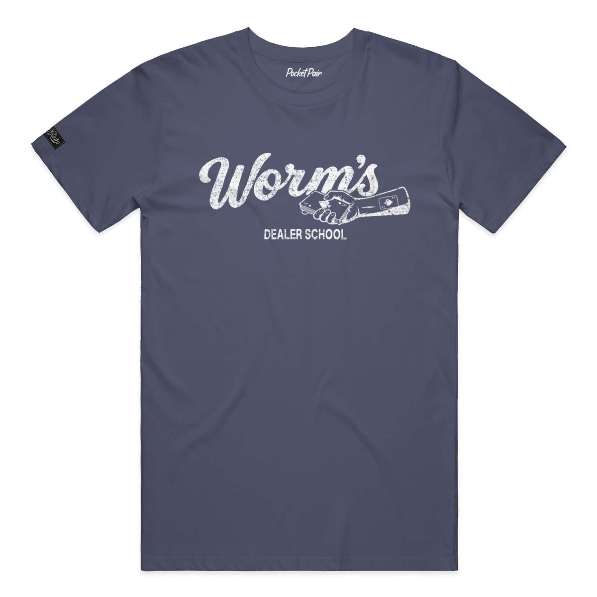 Soft Style T Shirt