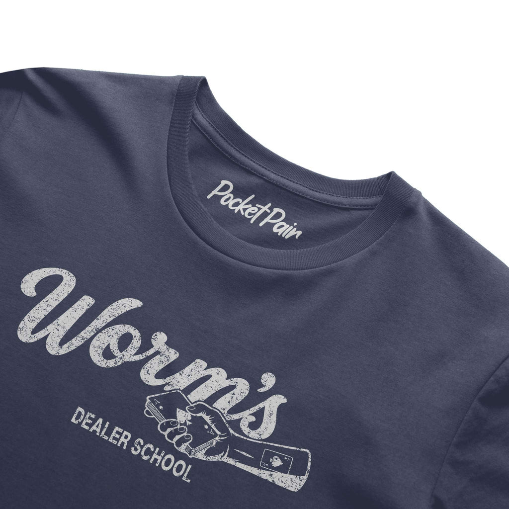 Soft Style T Shirt