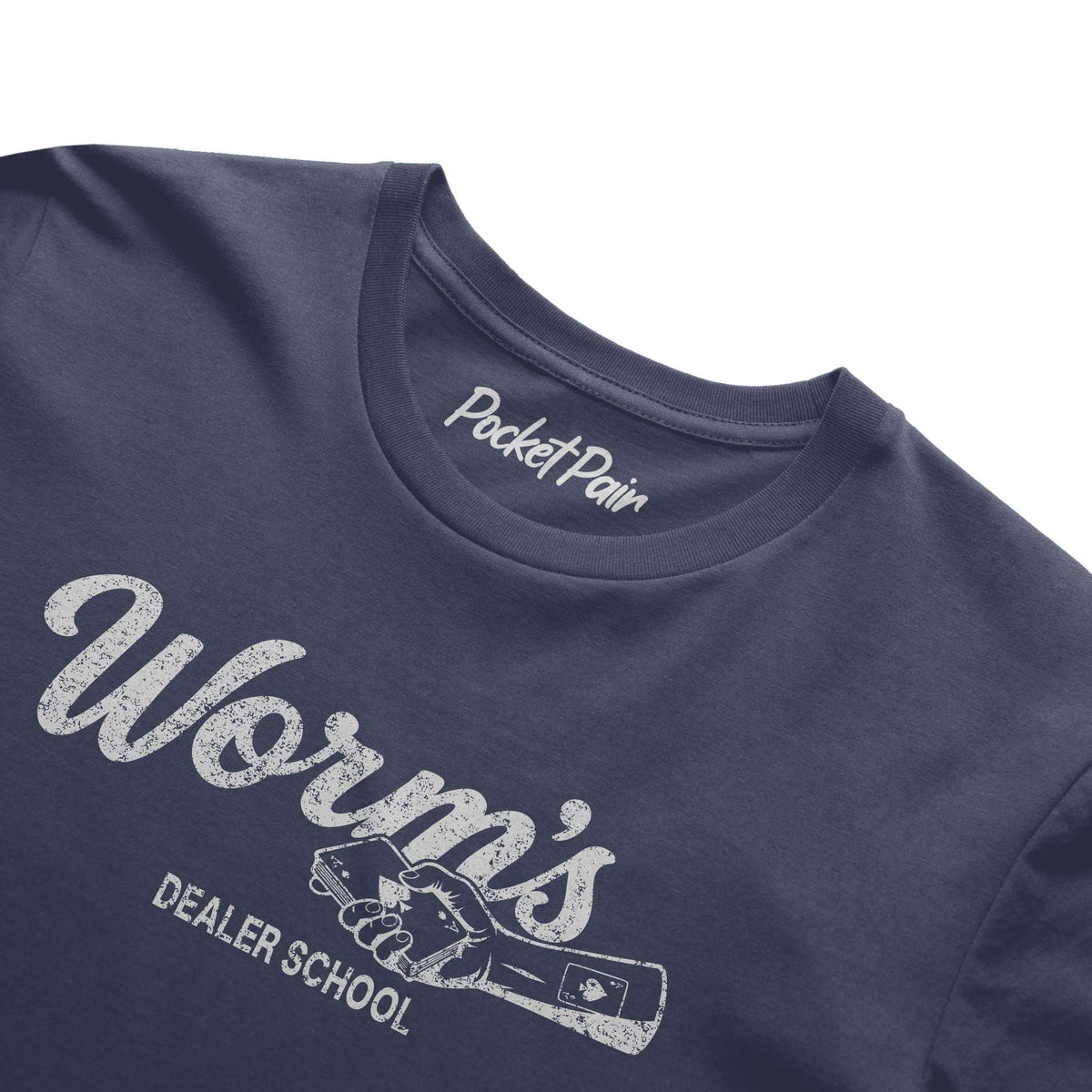 Soft Style T Shirt