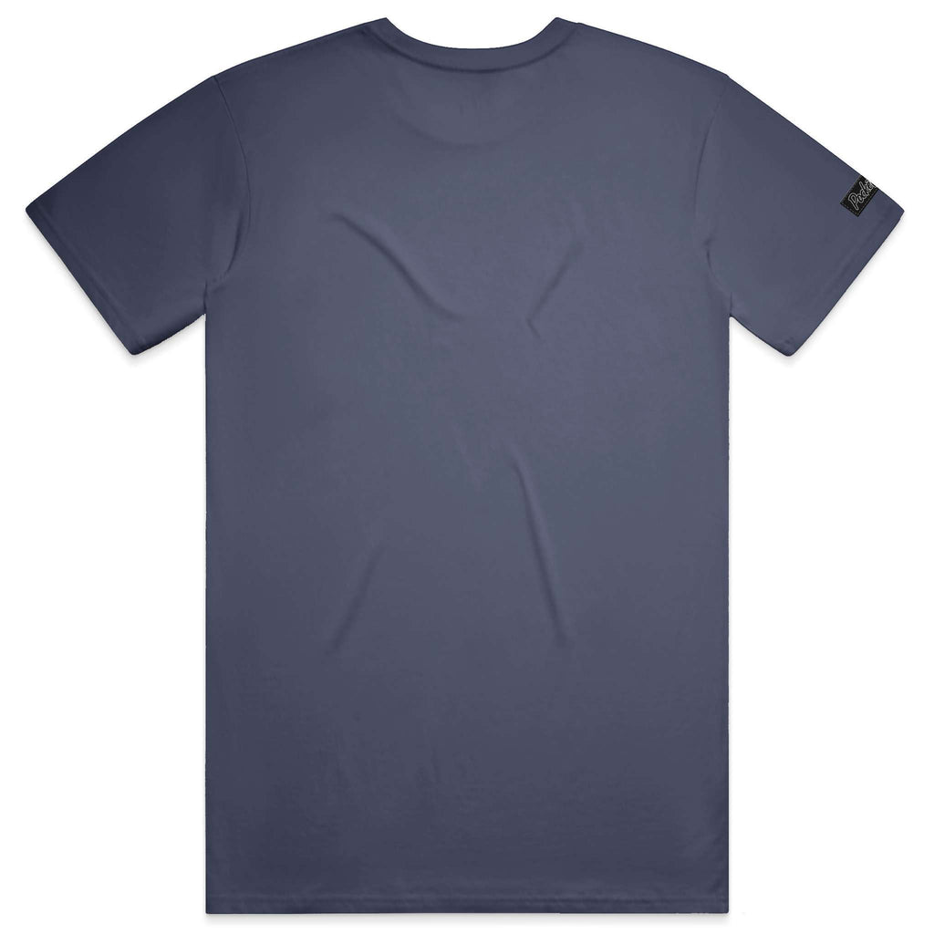 Soft Style T Shirt