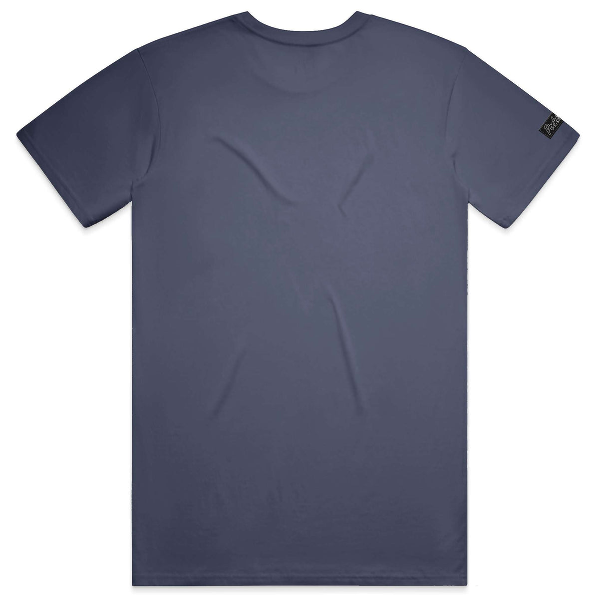 Soft Style T Shirt
