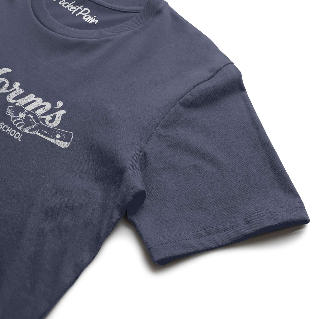 Soft Style T Shirt