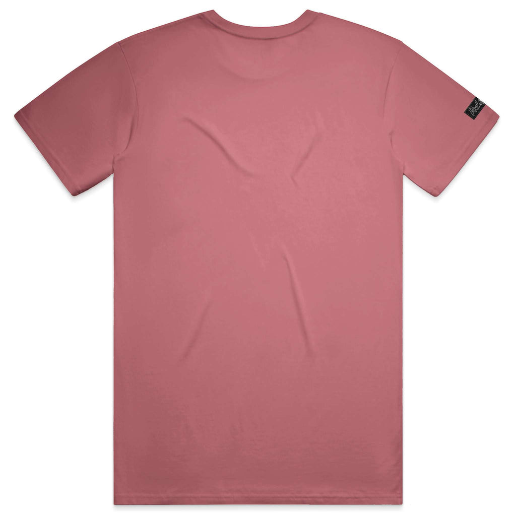 Worm's Dealer School T-shirt