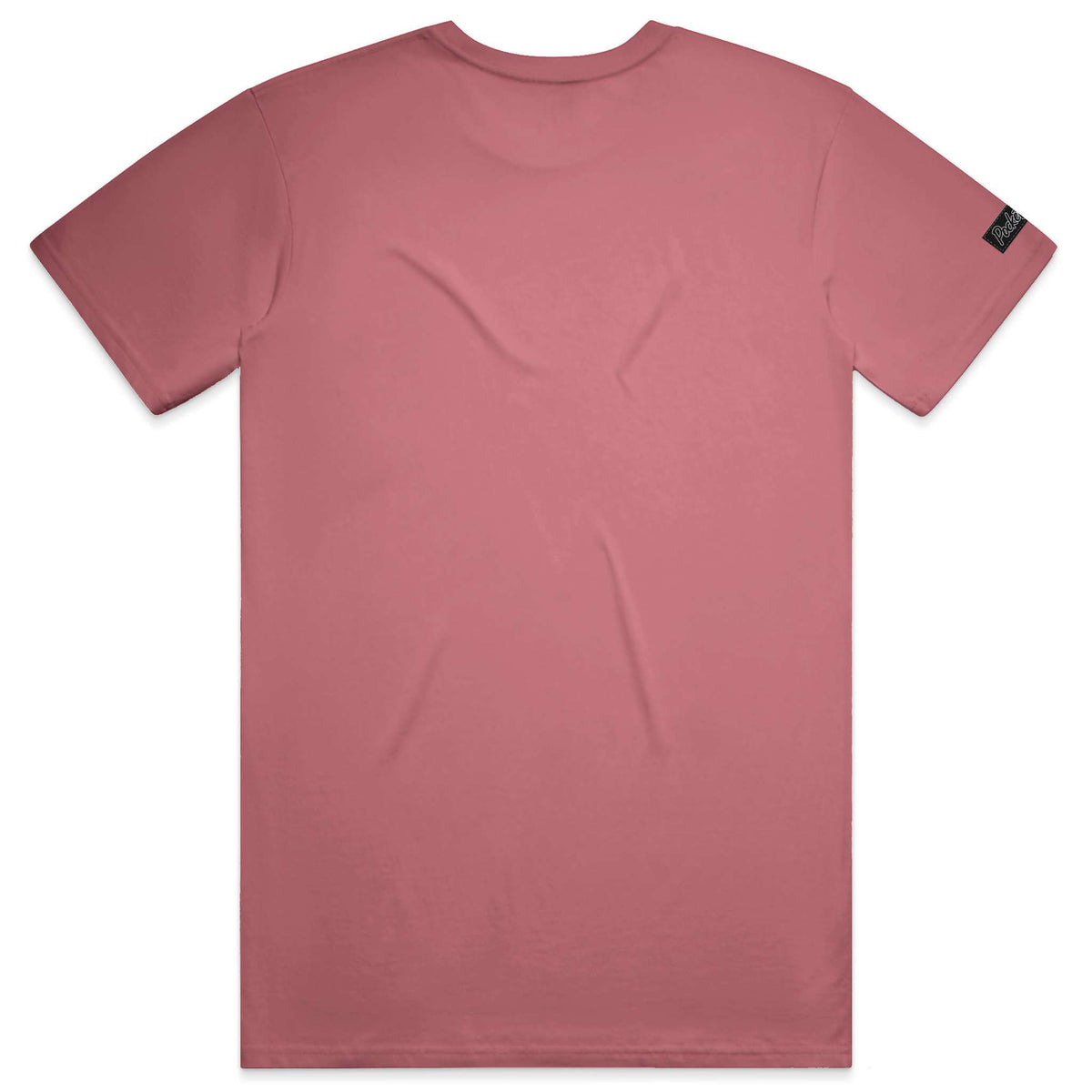 Worm's Dealer School T-shirt