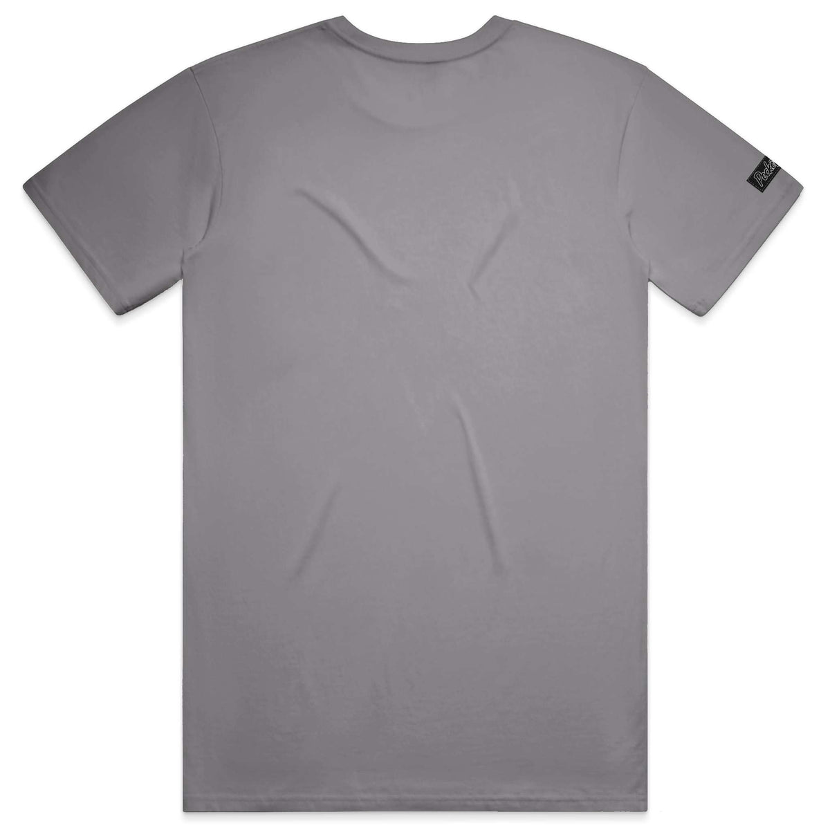 Worm's Dealer School T-shirt
