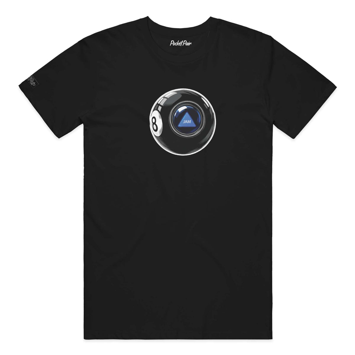 CLASSIC TEE