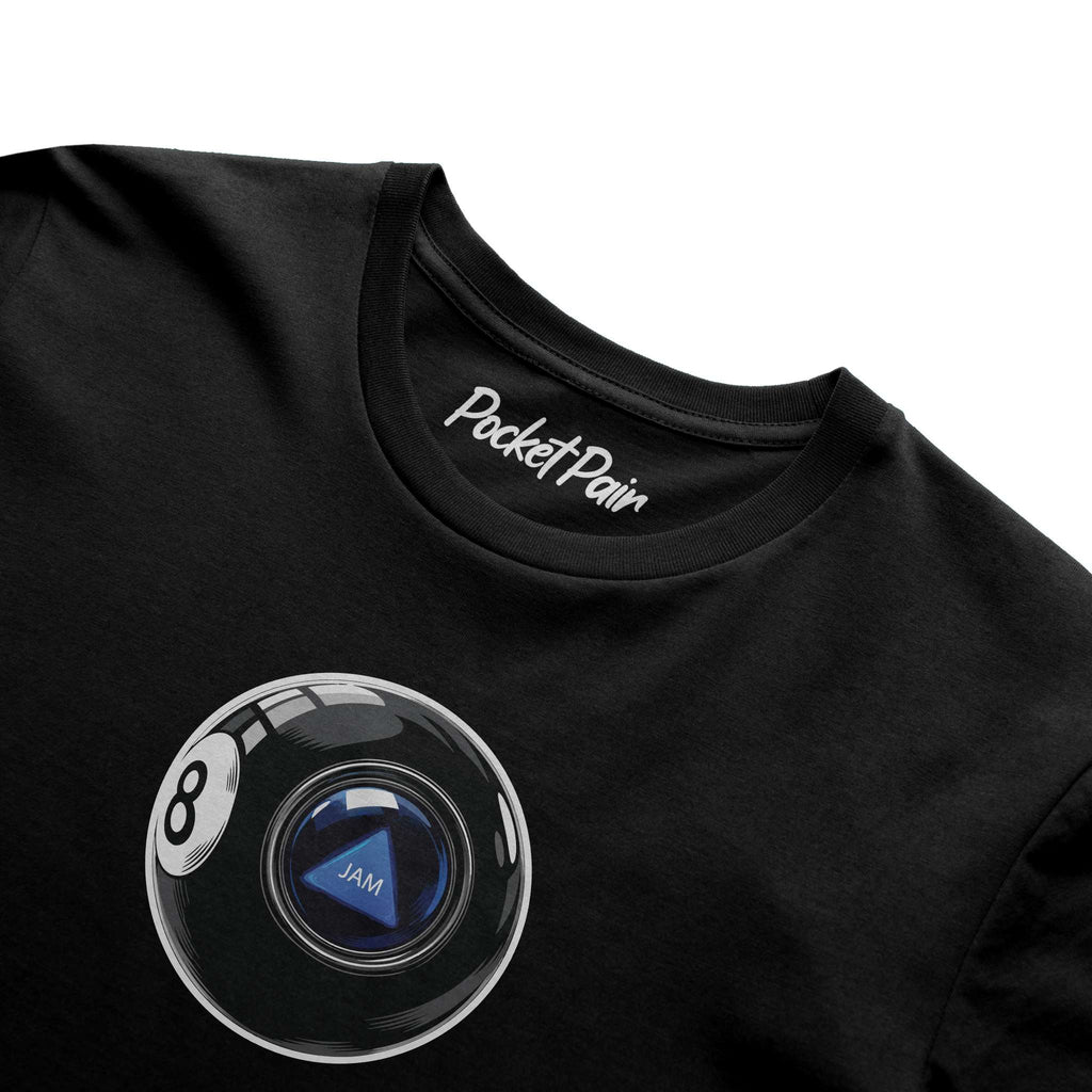 CLASSIC TEE