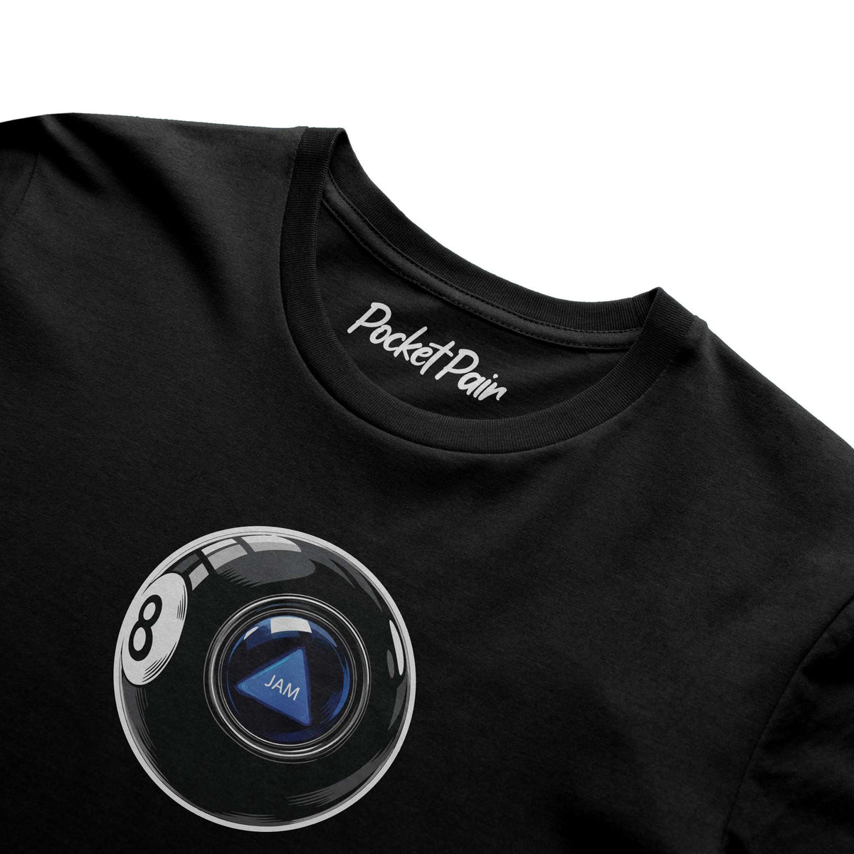 CLASSIC TEE