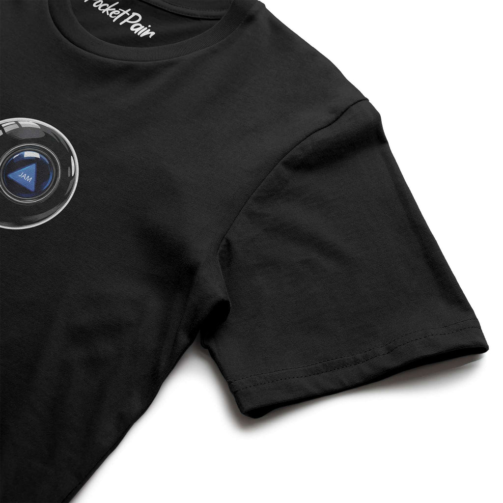 CLASSIC TEE