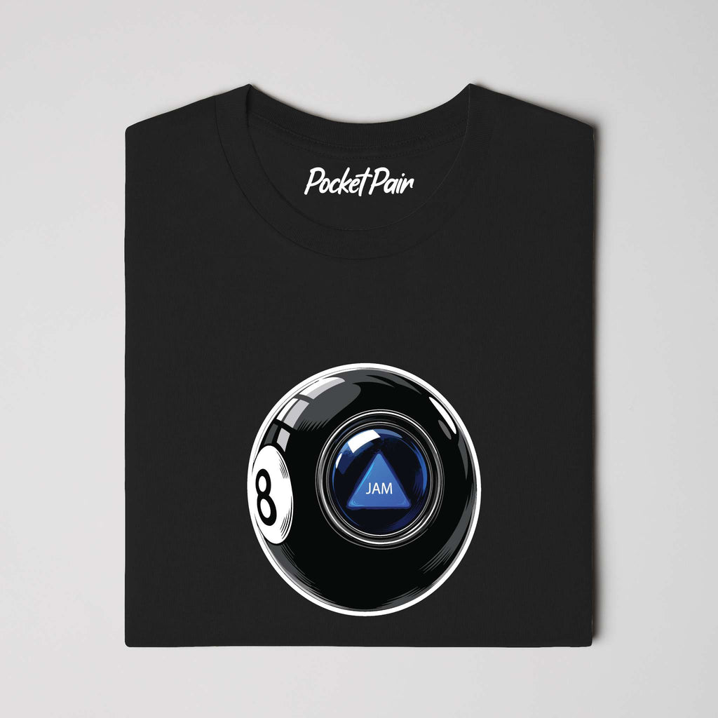 CLASSIC TEE