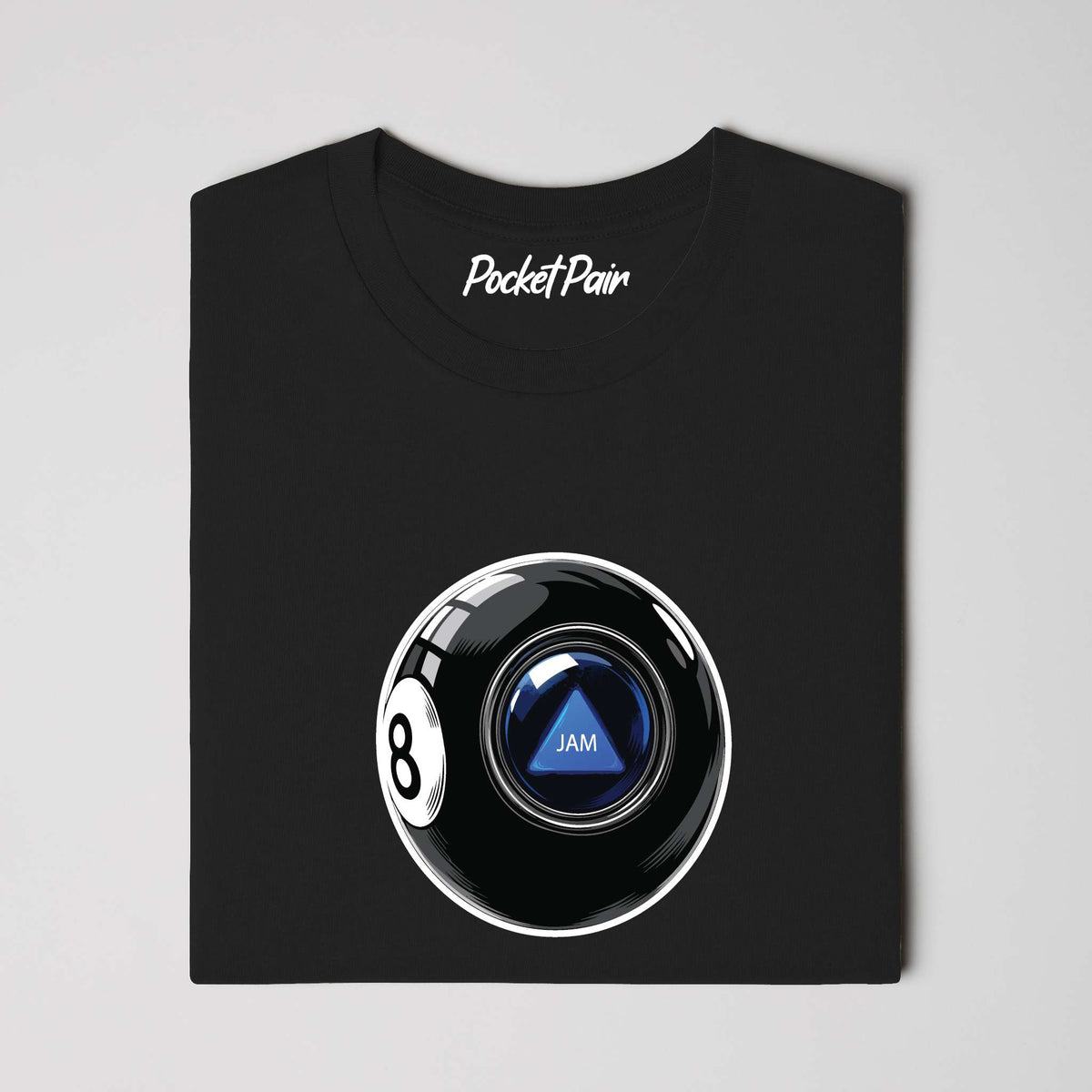 CLASSIC TEE
