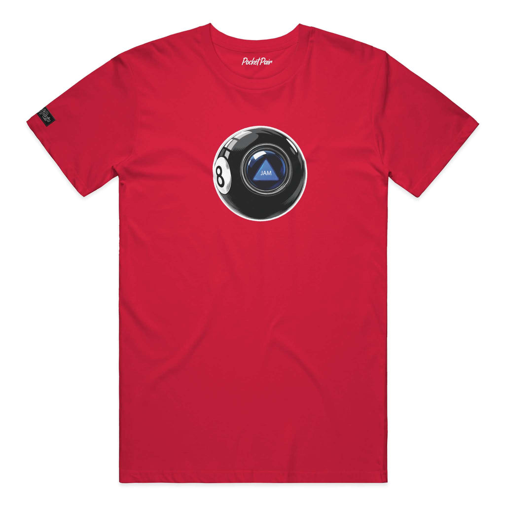 CLASSIC TEE