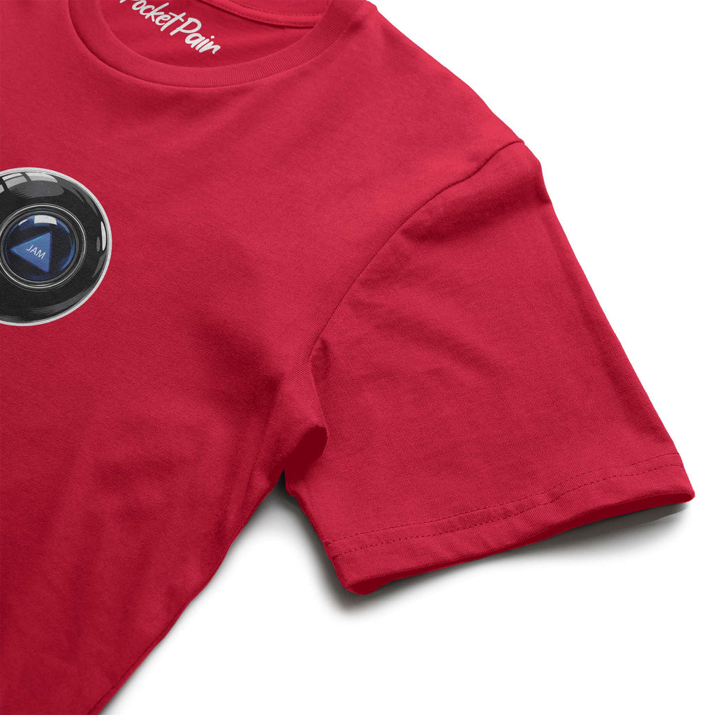CLASSIC TEE