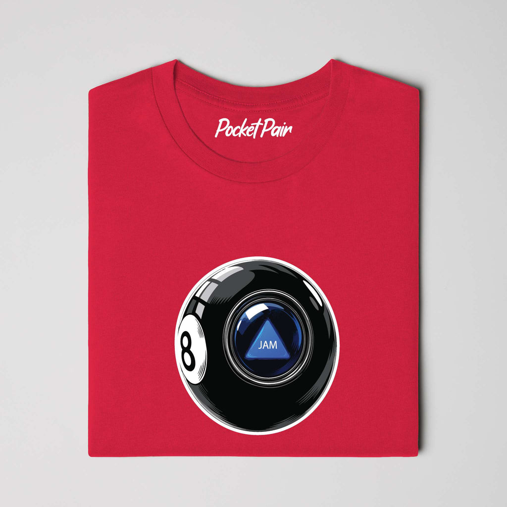 CLASSIC TEE