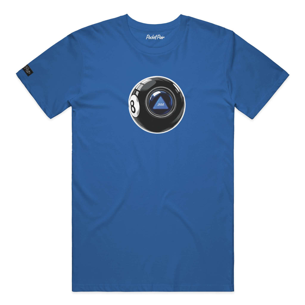 CLASSIC TEE