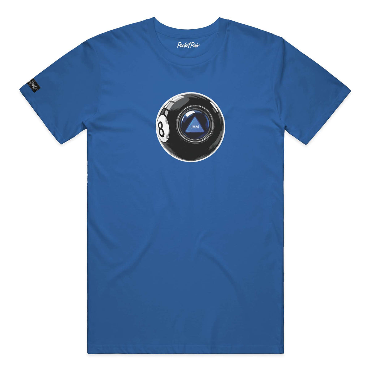 CLASSIC TEE