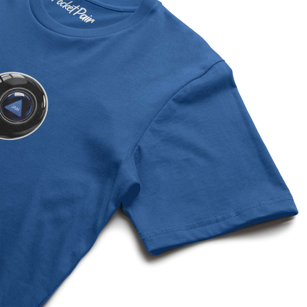 CLASSIC TEE