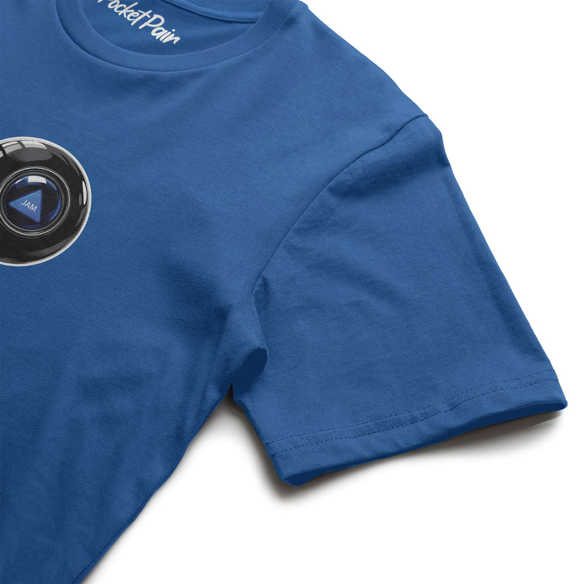 CLASSIC TEE