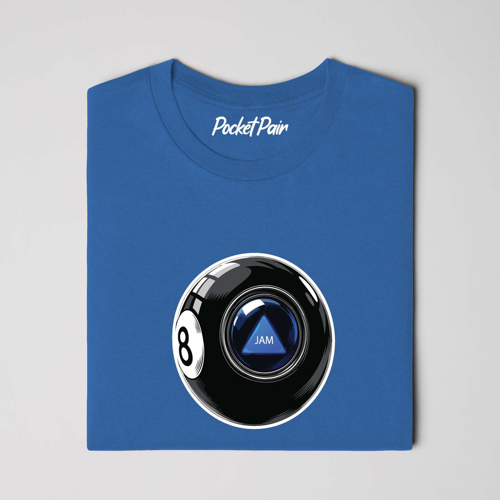 CLASSIC TEE