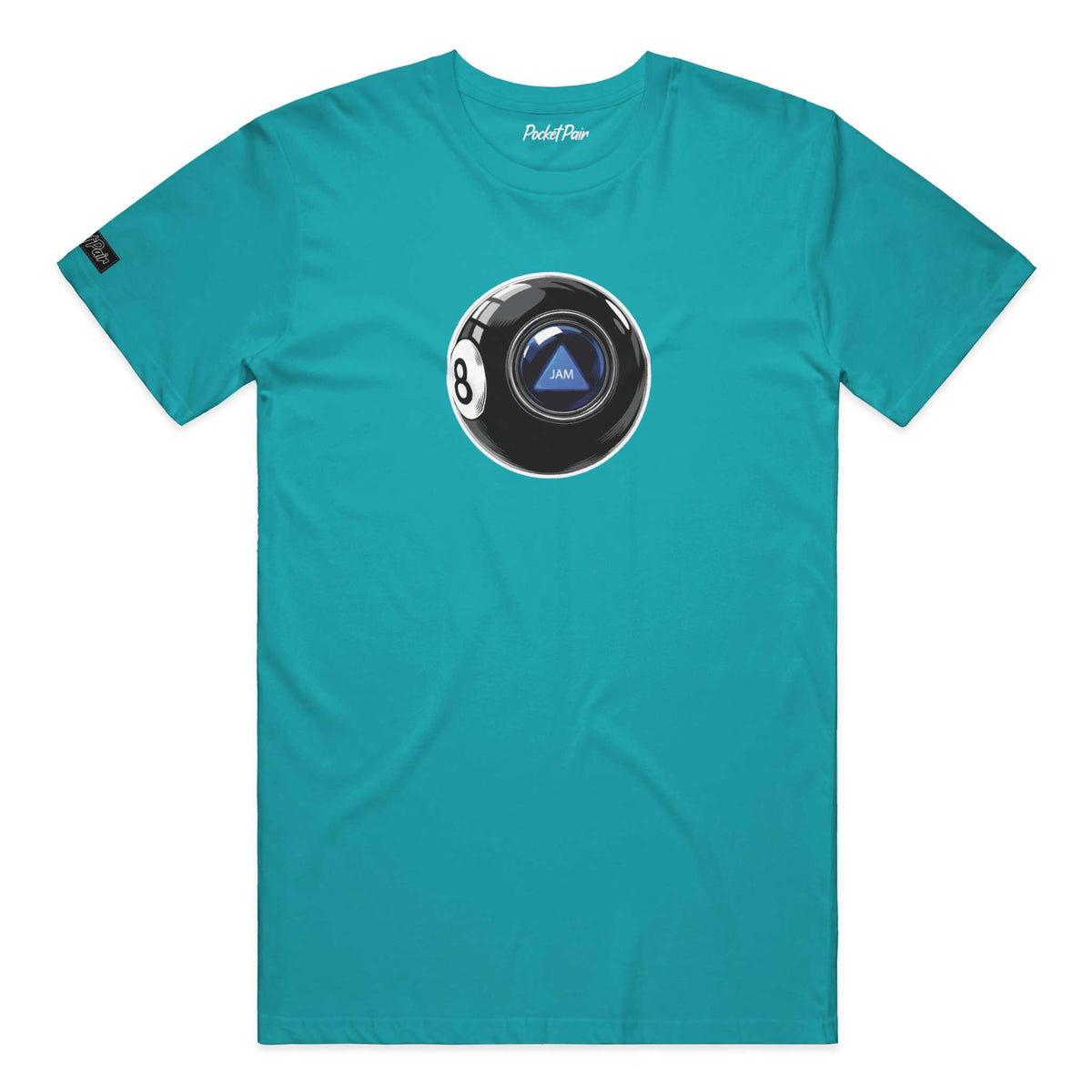 JAM T-shirt