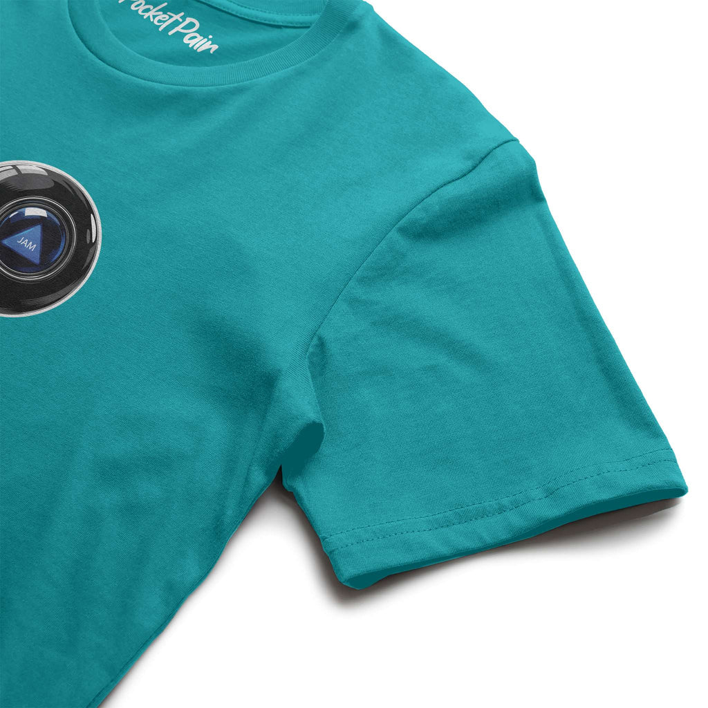 JAM T-shirt