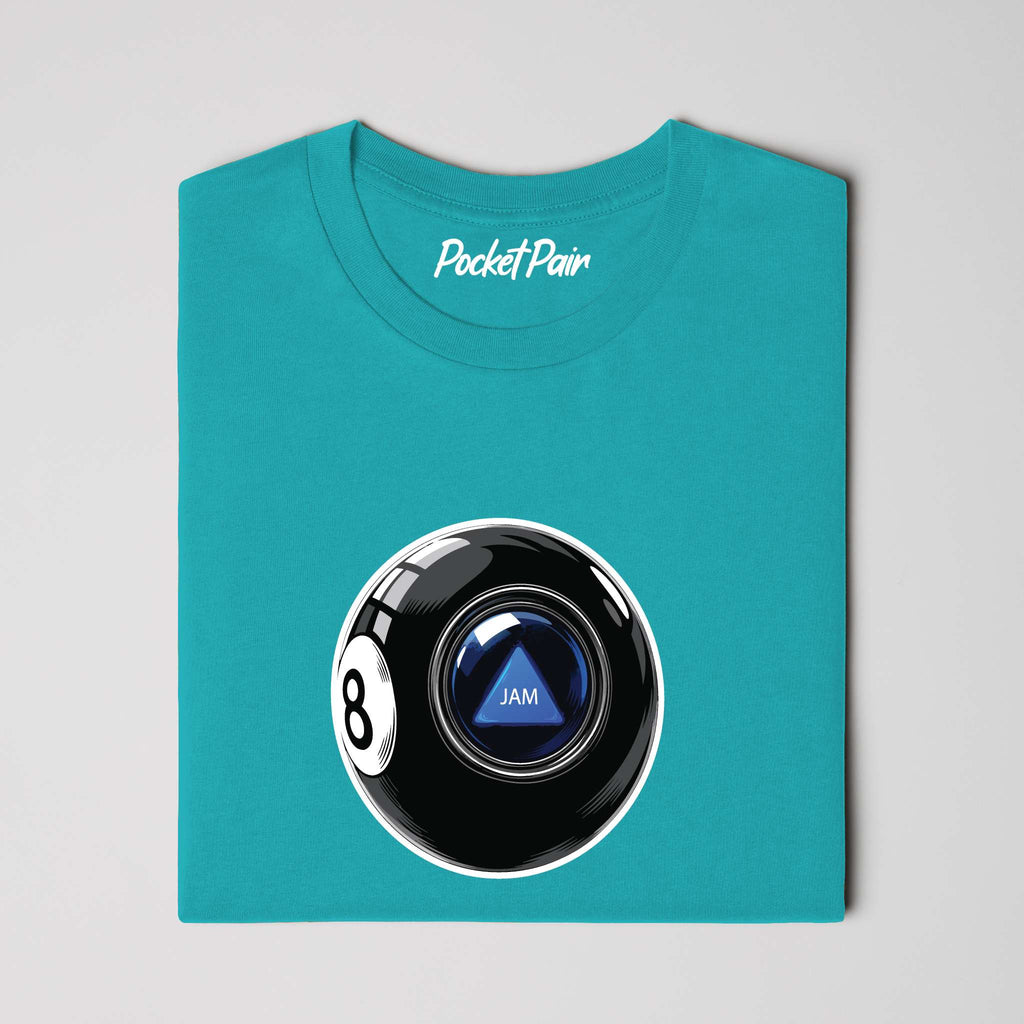 JAM T-shirt