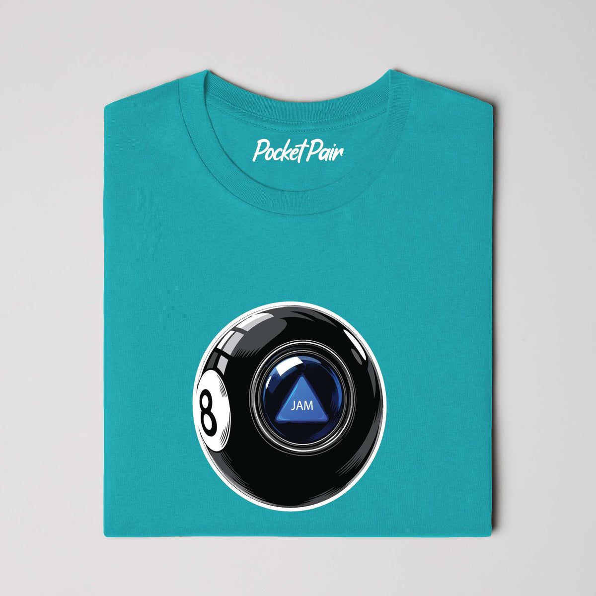 JAM T-shirt