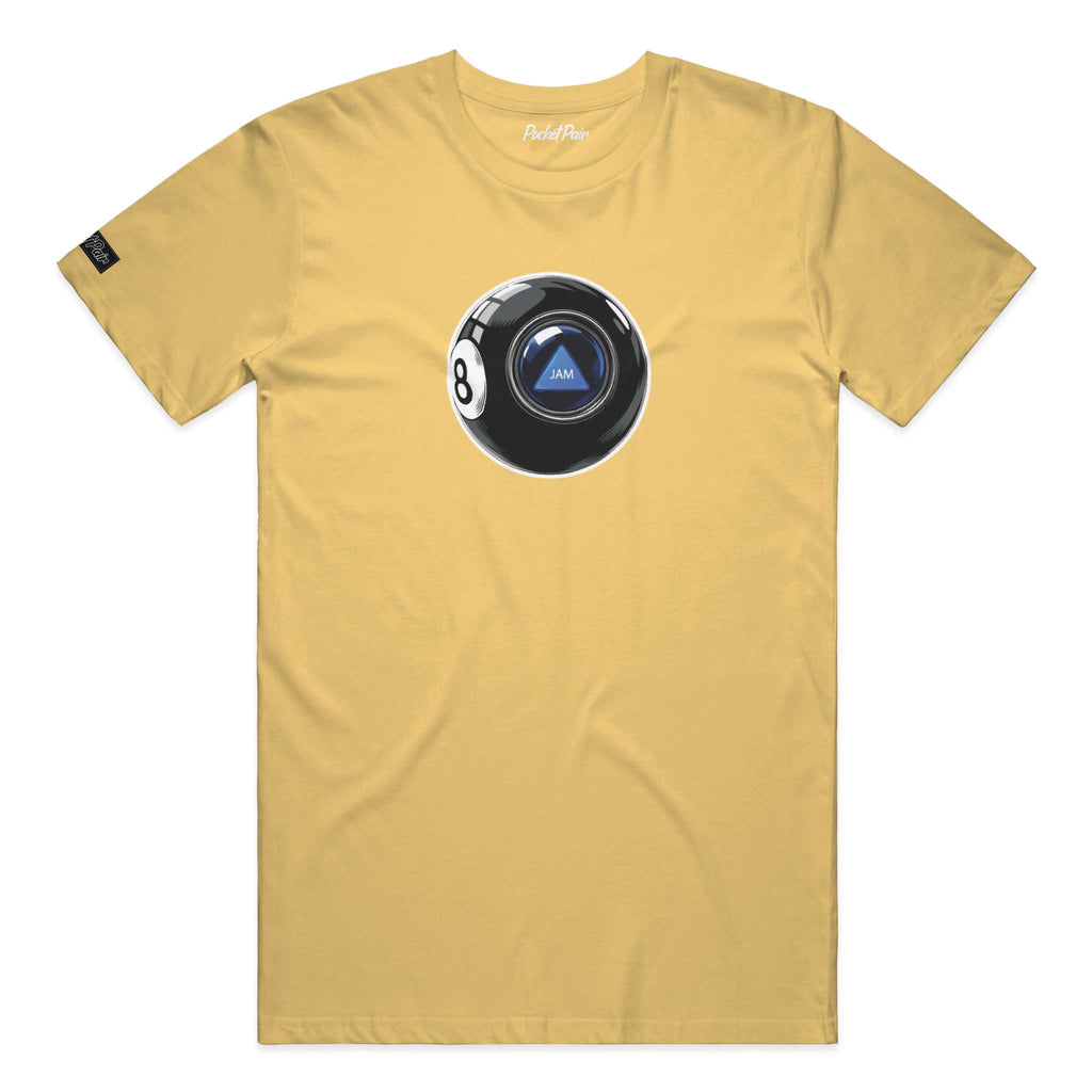 JAM T-shirt