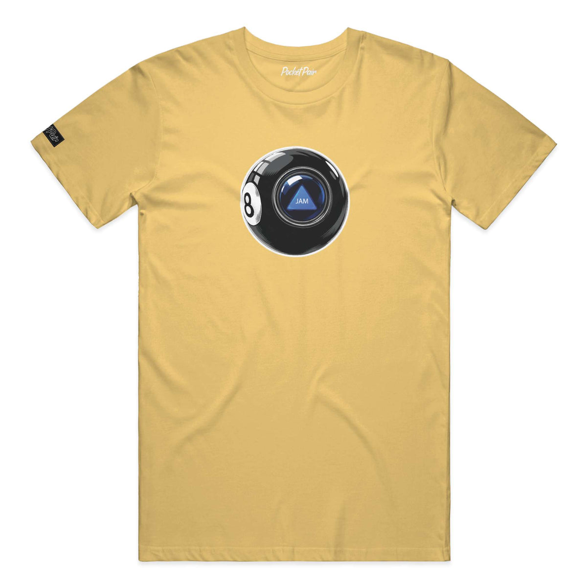 JAM T-shirt