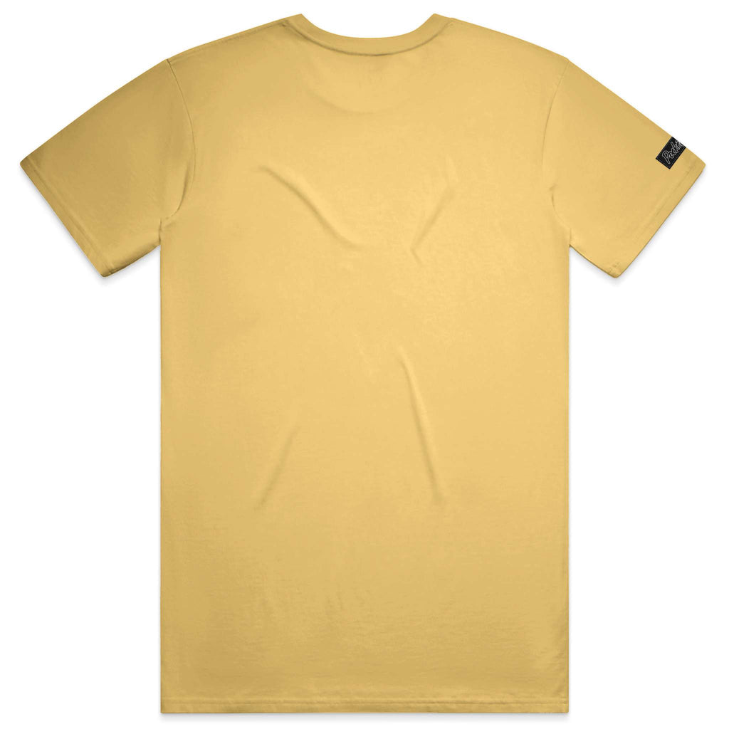 JAM T-shirt