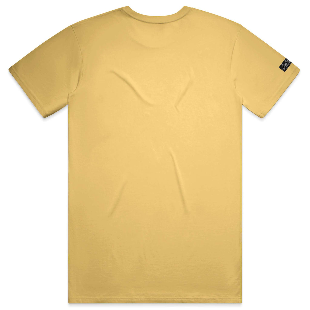 JAM T-shirt