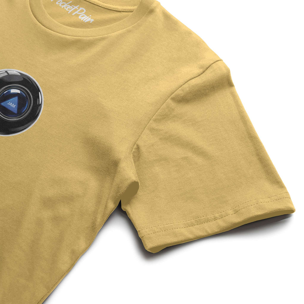 JAM T-shirt