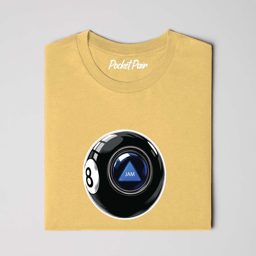 JAM T-shirt