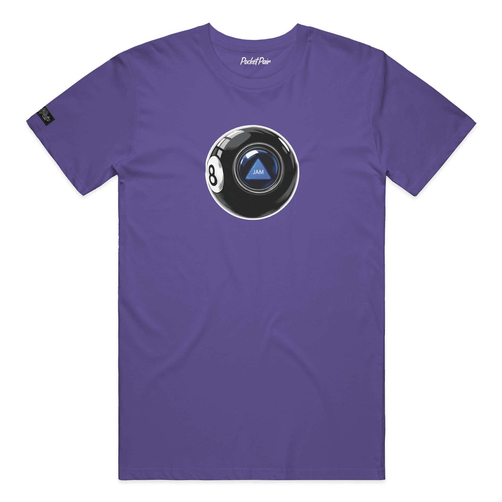 JAM T-shirt