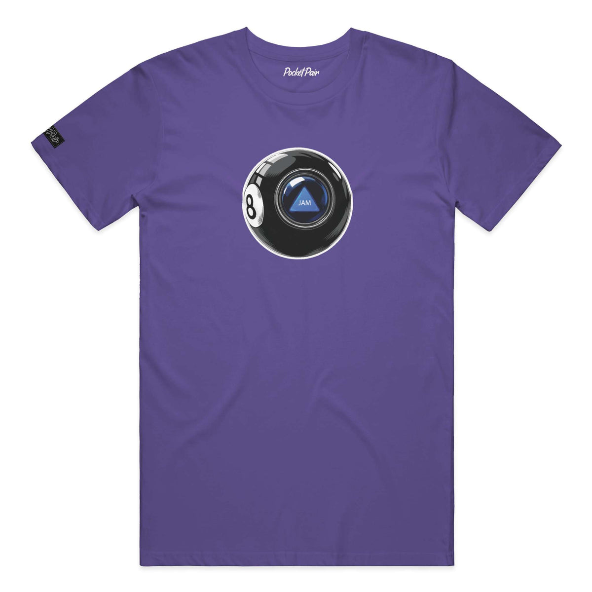 JAM T-shirt