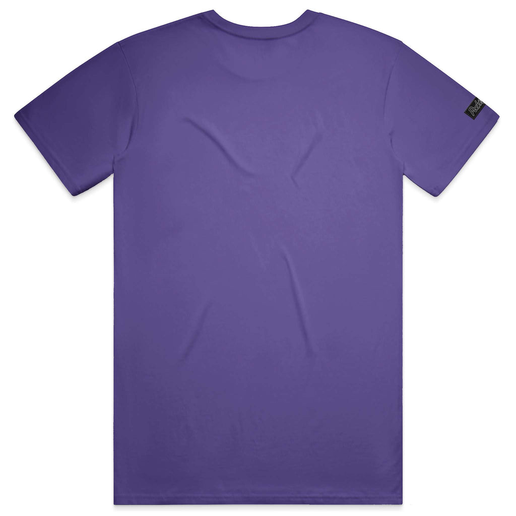 JAM T-shirt