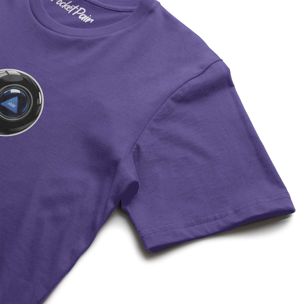 JAM T-shirt