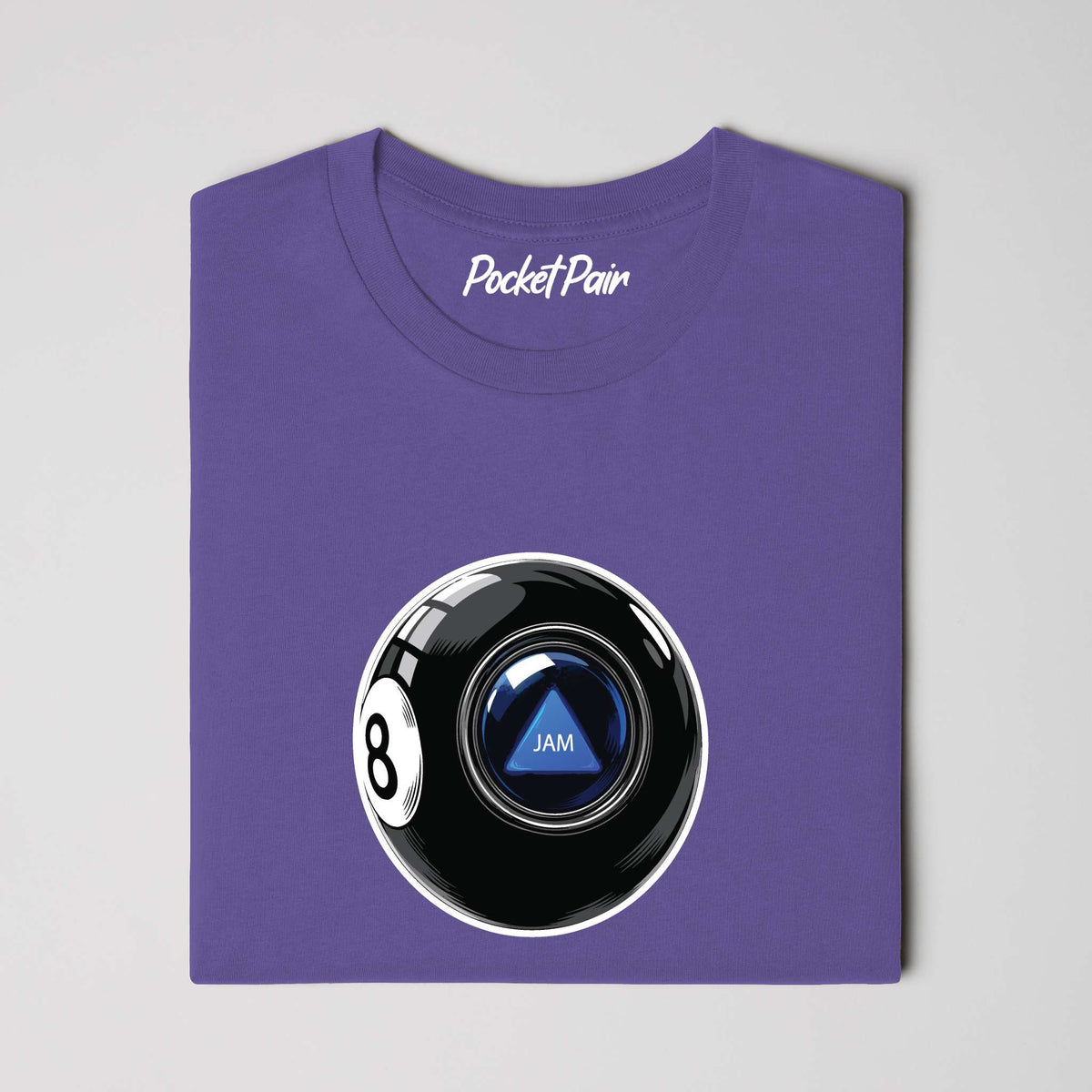 JAM T-shirt