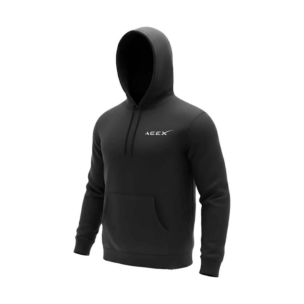 AX Hoodie